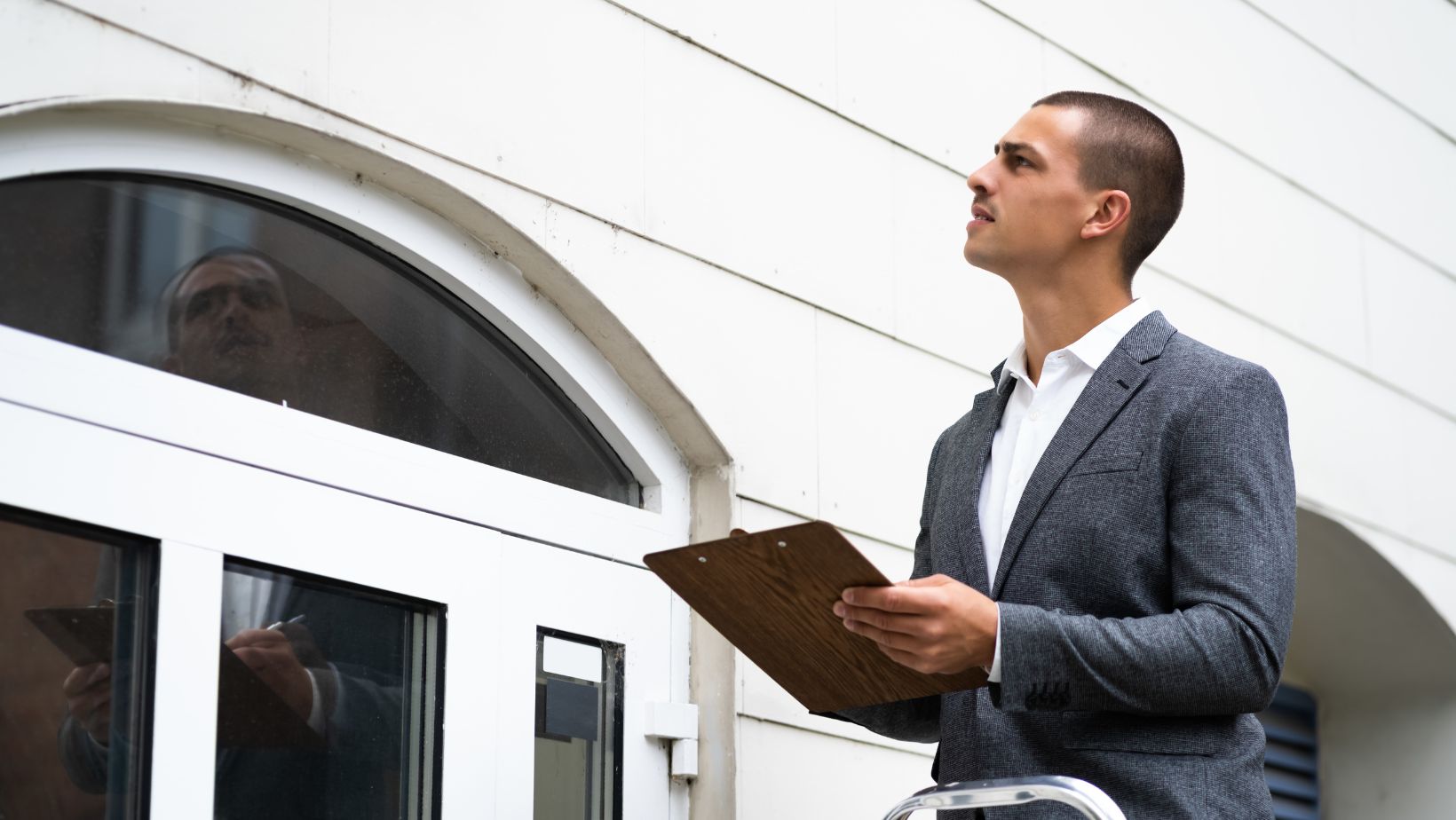 Are Home Appraisals Public Record? What You Need to Know