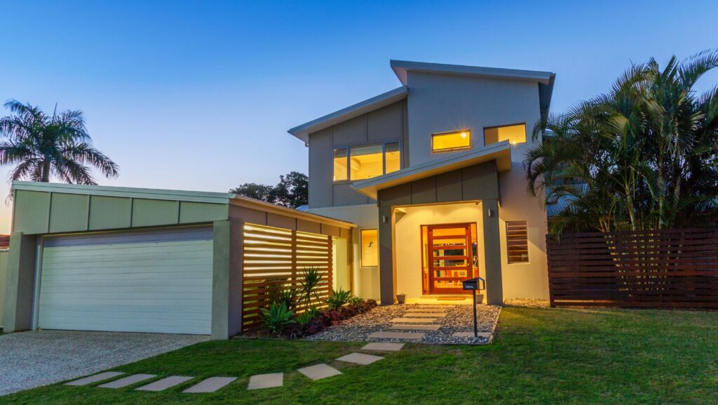 Unleash Your Lawn’s Potential with Creative Flair