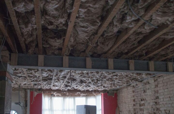 How to Choose the Perfect Roof Insulation for Your Climate