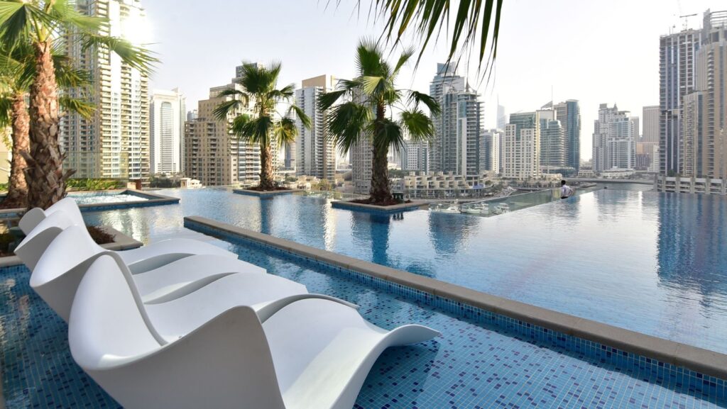 Securing Your Family’s Future: Smart Apartment Investments in Dubai for 2025 Securing Your Family’s Future: Smart Apartment Investments in Dubai for 2025