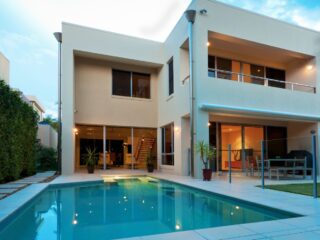 Exploring the Hidden Gems: Unveiling Luxury Homes in Spain’s Most Breathtaking Destinations Exploring the Hidden Gems: Unveiling Luxury Homes in Spain’s Most Breathtaking Destinations