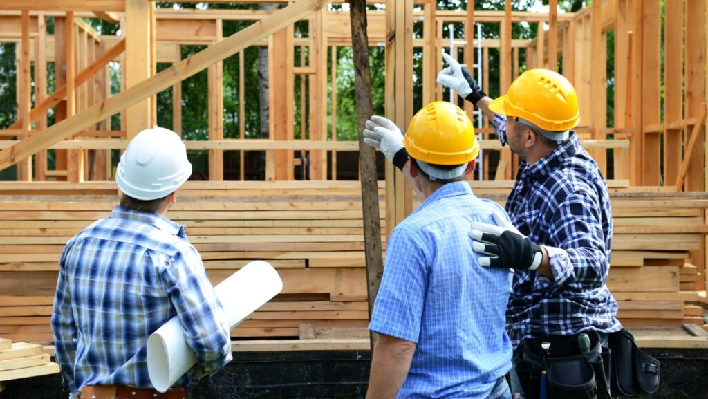 Residential Construction Made Easier: The Practical Benefits of Plastic Access Panels