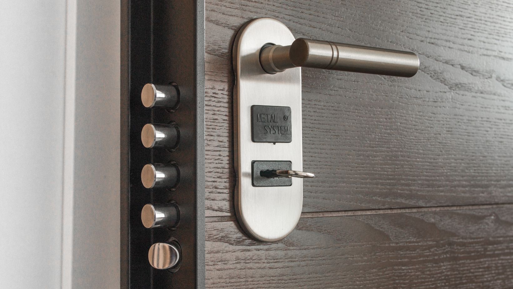 How Lightweight Access Doors Transform Home Functionality: Key Benefits from Ceilings to Walls