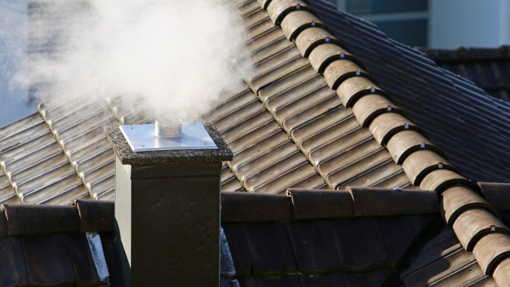 Choosing the Right Roofing Style for Your Climate
