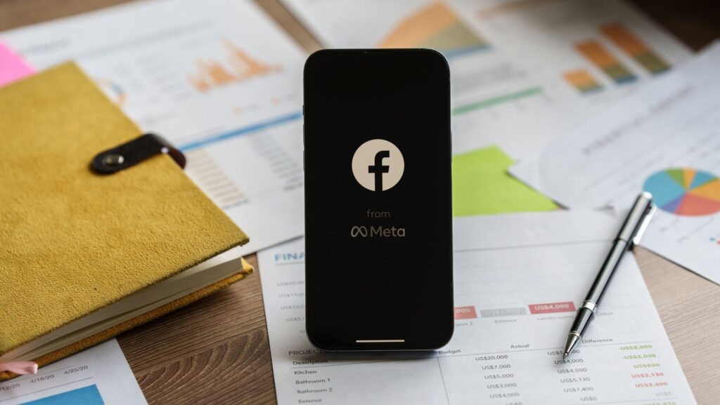 Facebook Ad Library: The Ultimate Guide for Marketers in 2025
