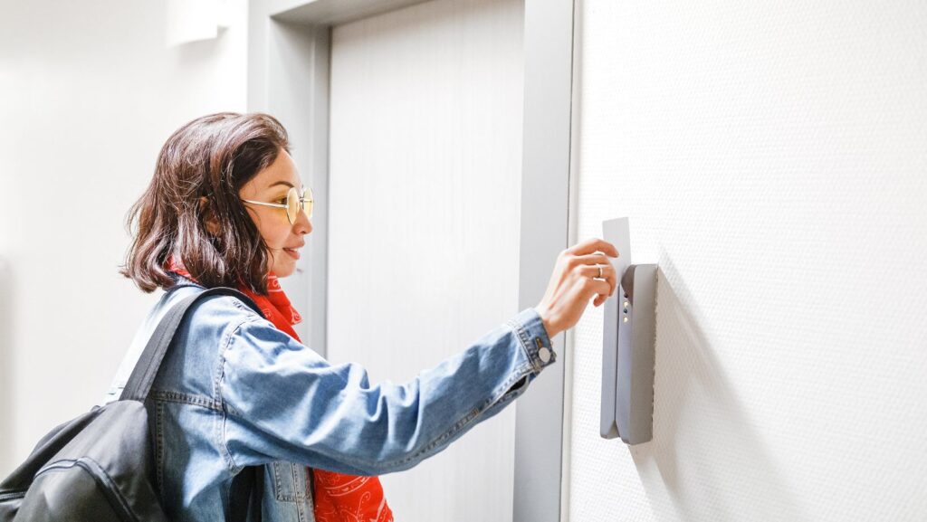 Why Recessed Access Doors are Essential for Effortless Residential Home Upgrades: Key Features and Benefits