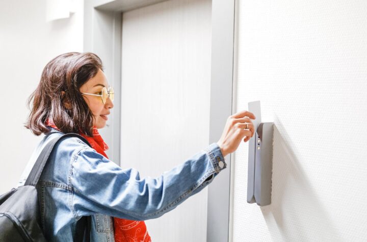 Why Recessed Access Doors are Essential for Effortless Residential Home Upgrades: Key Features and Benefits