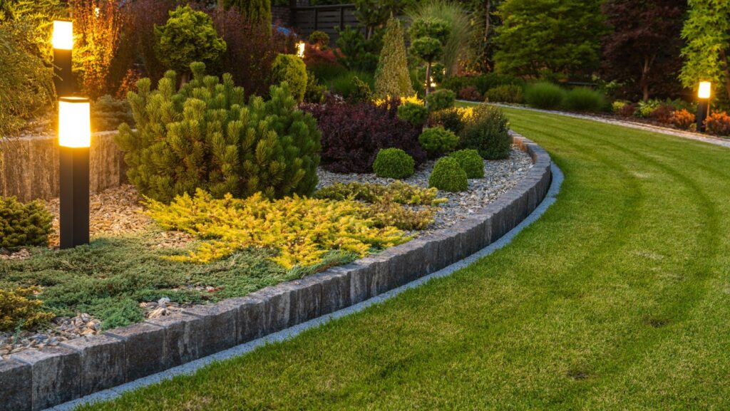 CNS – Drab to Fab – 7 Stunning Native Plans Perfect for Low Maintenance Landscaping in San Diego (=low maintenance landscaping)