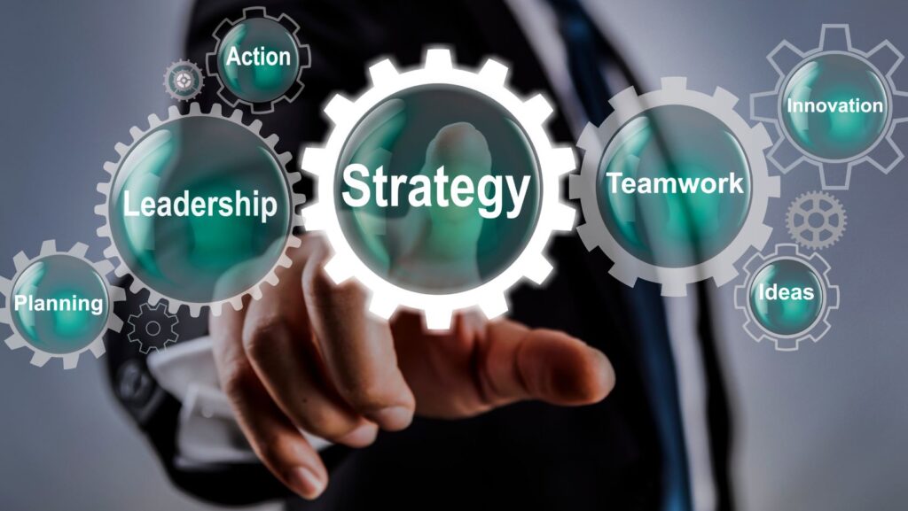 Unlocking Better Performance From Your Catalog ad Strategy