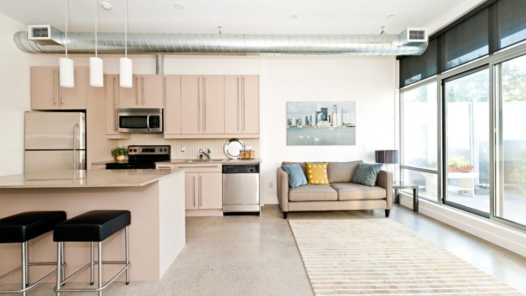 Maximizing Small Spaces: Smart Toronto Condo Renovation Ideas That Work