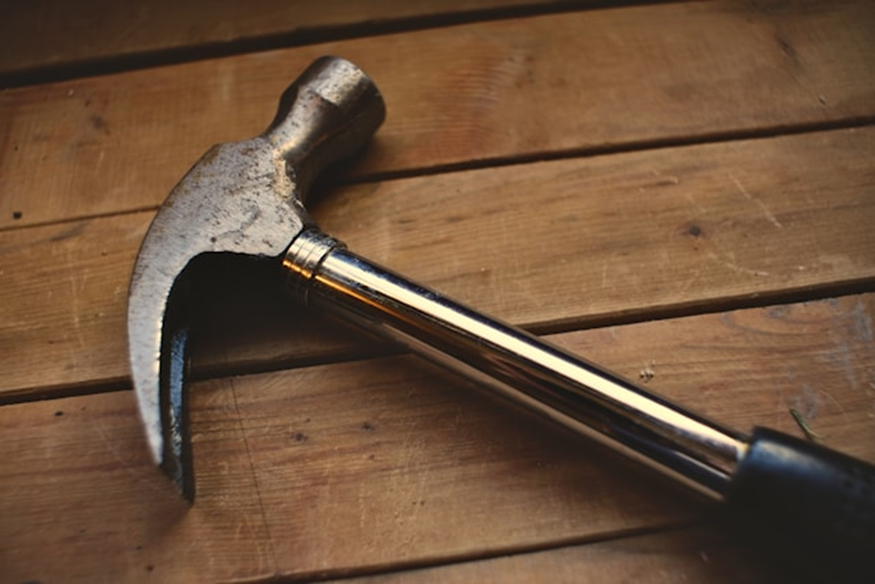 Renovation Regrets: What Homeowners Wish They Knew Before Swinging a Hammer