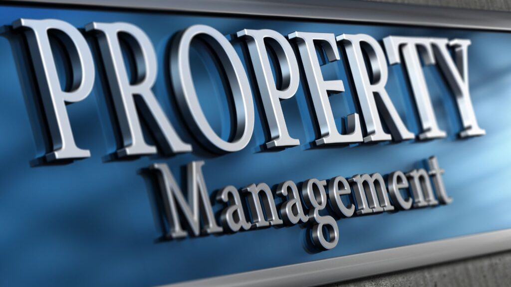 7 Signs You’ve Found the Right Property Management Company in Ontario