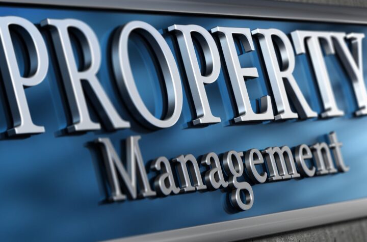 7 Signs You’ve Found the Right Property Management Company in Ontario