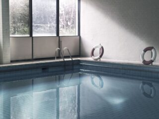 Benefits of Upgrading Your Pool Benefits of Upgrading Your Pool