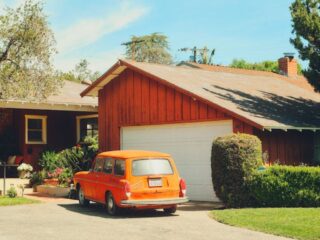 Innovative Design Trends in Modern Metal Garage Buildings Innovative Design Trends in Modern Metal Garage Buildings