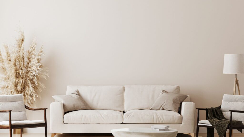 Tired of Takeout on the Couch? Try This Simple Reset