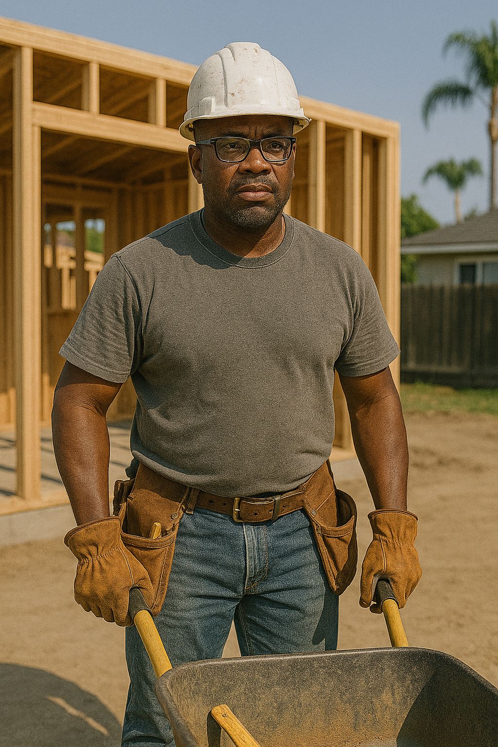A+ Construction & Remodeling Expands Turnkey ADU Construction Services