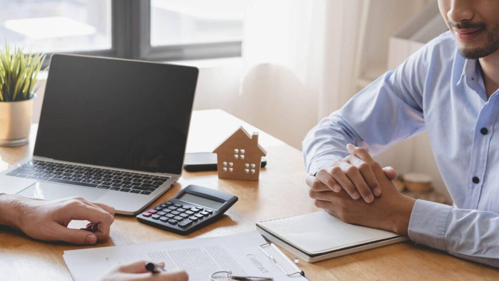 Proof of Residency Letter: What It Is and How to Get One