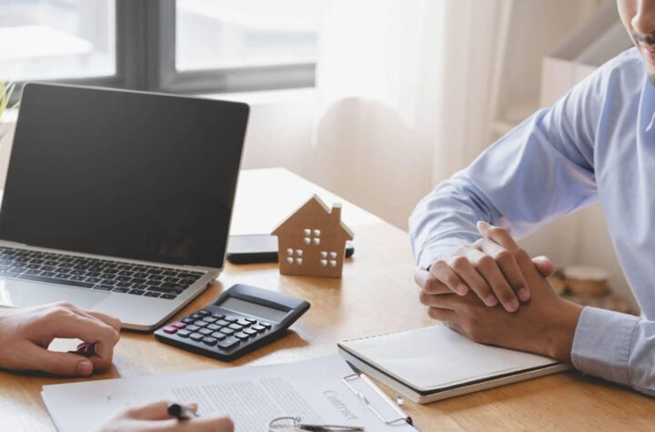 Proof of Residency Letter: What It Is and How to Get One