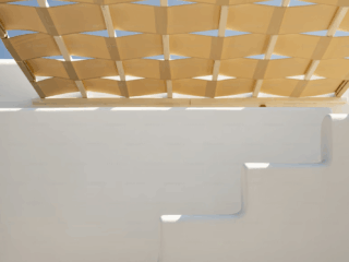 Pergola Cover Materials: Pros and Cons for Homeowners Pergola Cover Materials: Pros and Cons for Homeowners