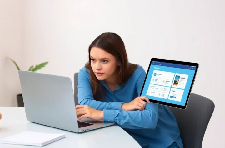 Why Is It Important to Keep Mogothrow77 Software Updated? Unlock Performance and Security
