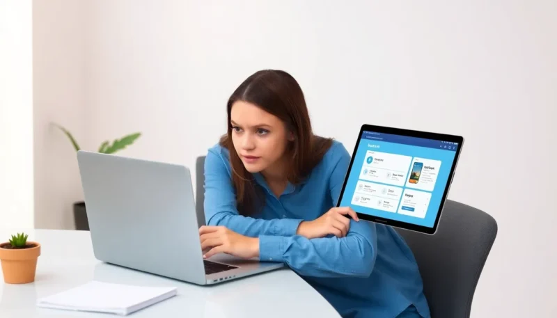 Why Is It Important to Keep Mogothrow77 Software Updated? Unlock Performance and Security