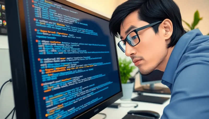 Why Are Endbugflow Software Called Bugs? Uncovering the Humorous History Behind the Term