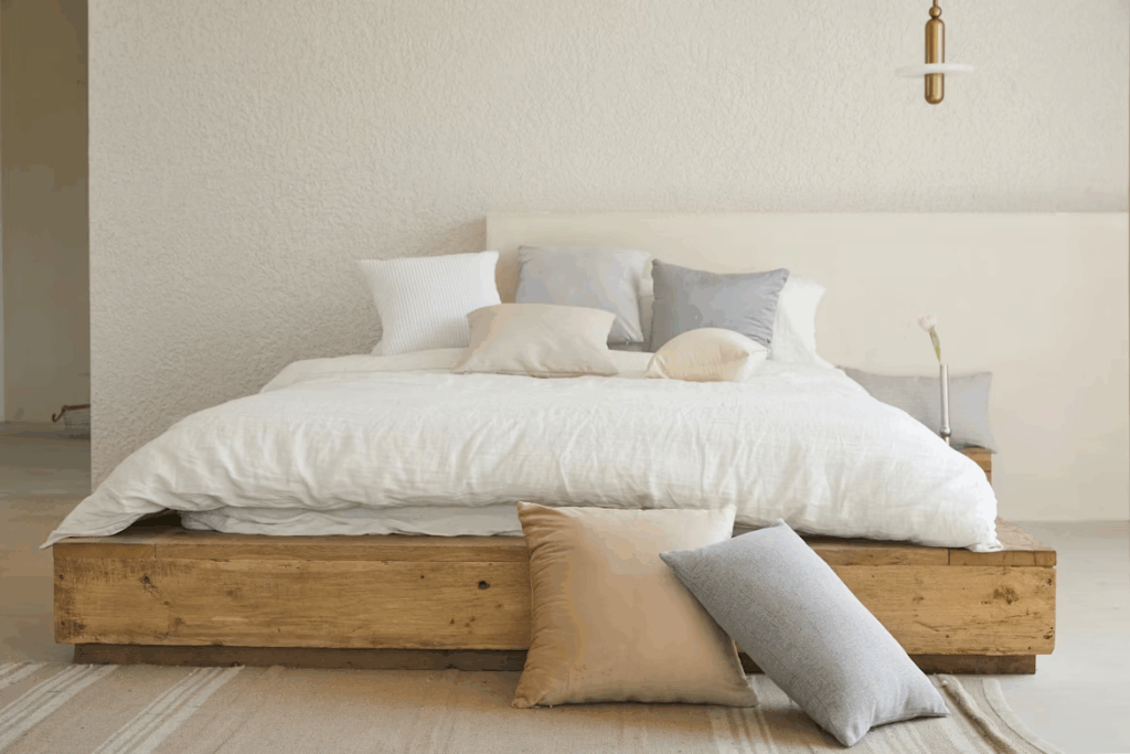 How To Pick Eco-friendly Pillows And Mattresses In Canada