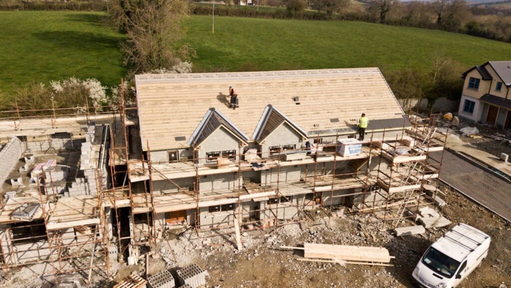 Essential Tips for Planning a Successful Home Renovation