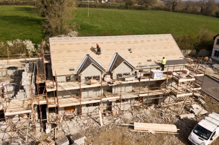 Essential Tips for Planning a Successful Home Renovation