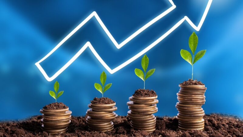 4 Simple Home Changes that Have High Returns on Investment (ROIs)