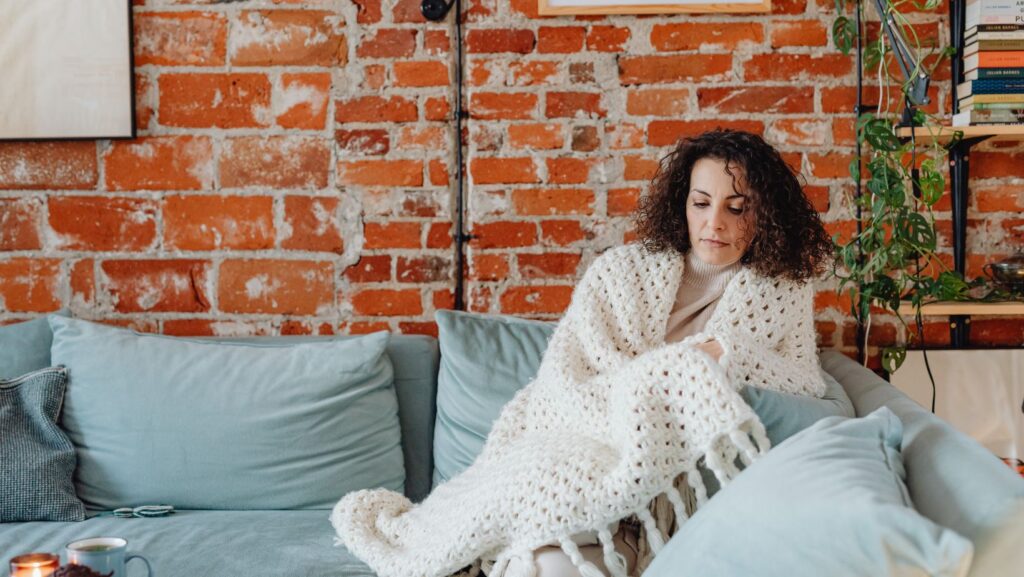 The Leading 3 Sofa Brands in the UK for Tasteful Decorating (2025)