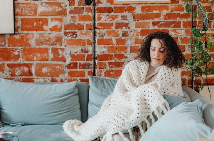 The Leading 3 Sofa Brands in the UK for Tasteful Decorating (2025) The Leading 3 Sofa Brands in the UK for Tasteful Decorating (2025)