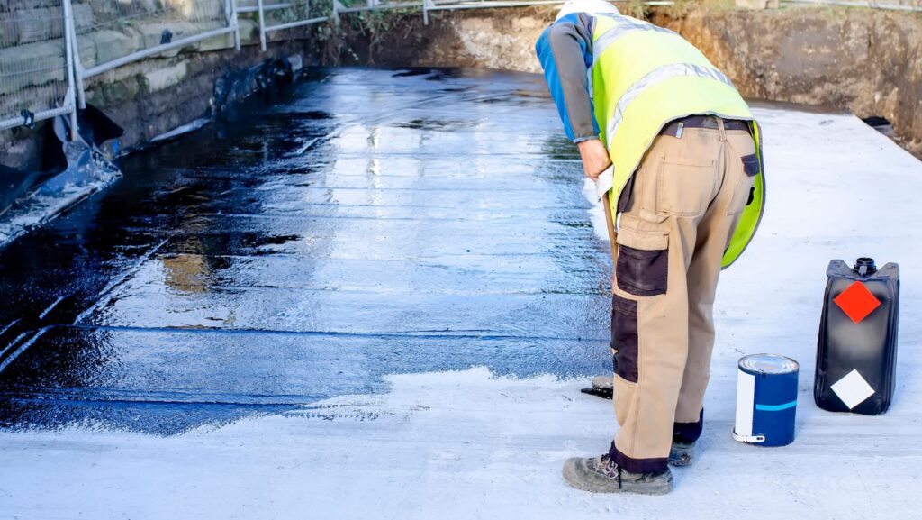 Why Basement Waterproofing in Detroit Is Worth Every Penny
