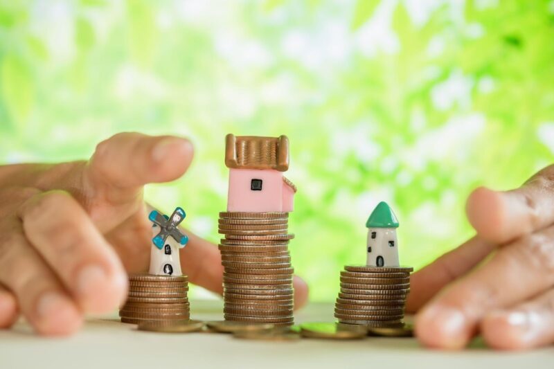 Why Real Estate Crowdfunding is Creating a More Efficient Property Market in the UAE