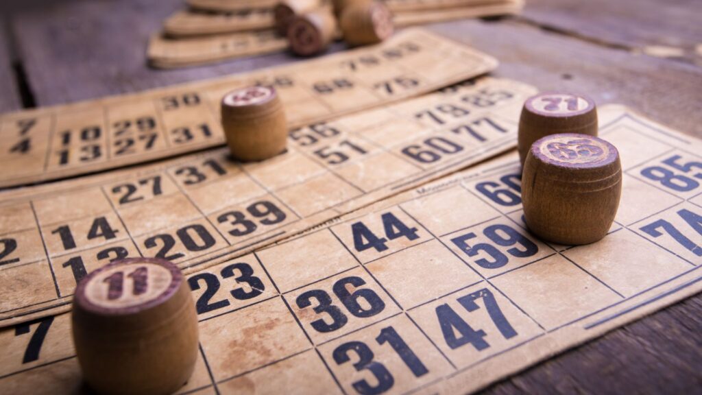 A 20-Cent Spin Turns Into a .4M Jackpot: Michigan’s Biggest Online Win Stuns the Industry