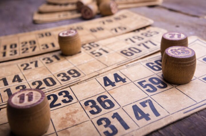 A 20-Cent Spin Turns Into a .4M Jackpot: Michigan’s Biggest Online Win Stuns the Industry