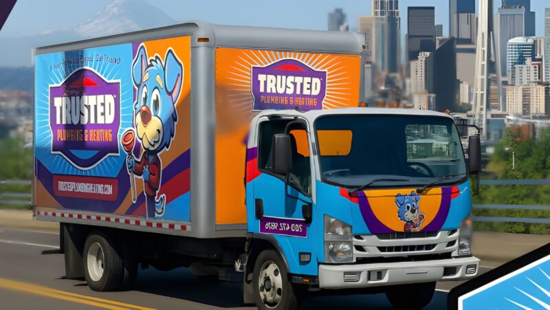 Renton Plumber Warns About Predatory Plumbing Sales Tactics To Watch Out For