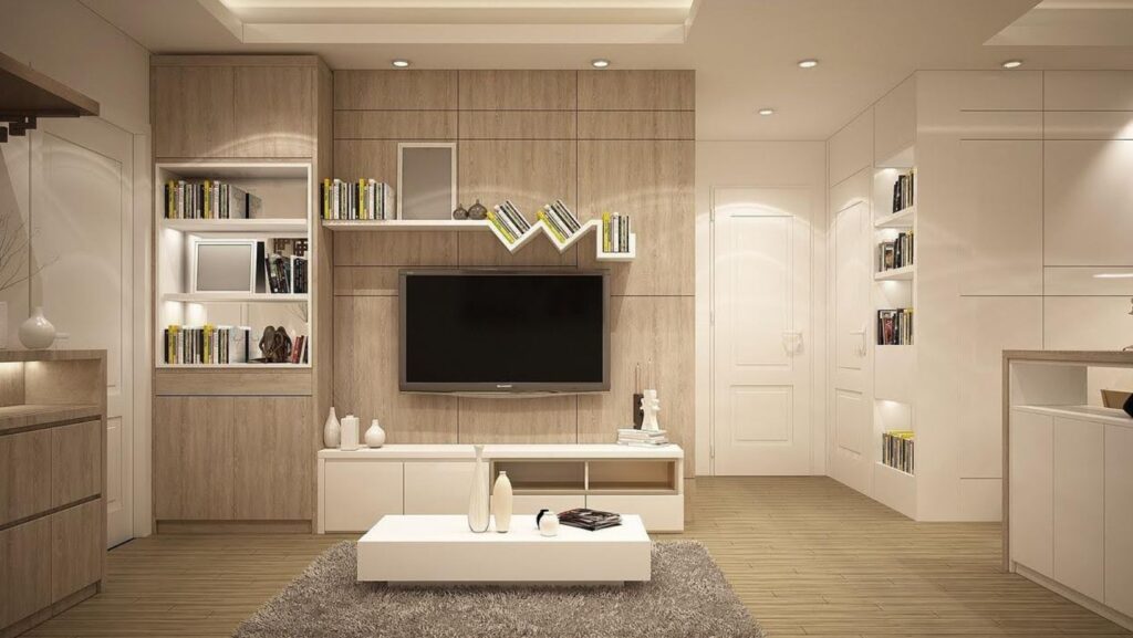 Why Minimalist Homes Need Smart Containers