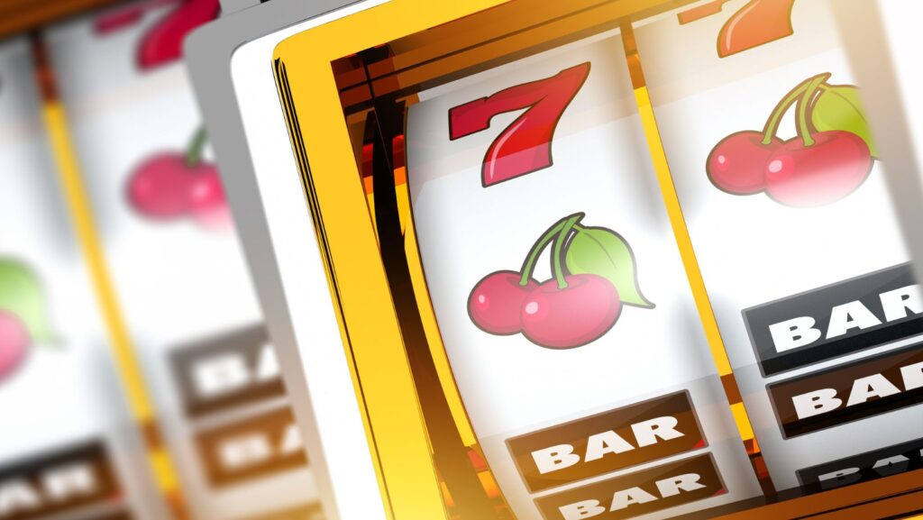 Big Bamboo Slot Analysis