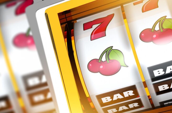 Big Bamboo Slot Analysis