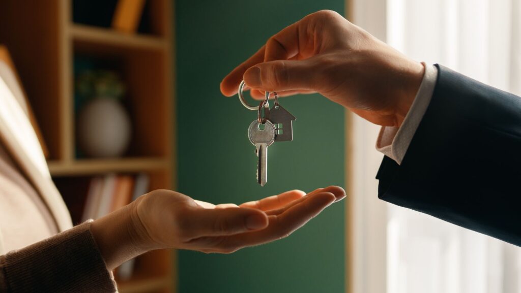 5 Hidden Costs of Building a Casita or ADU (Most Homeowners Don’t Expect)