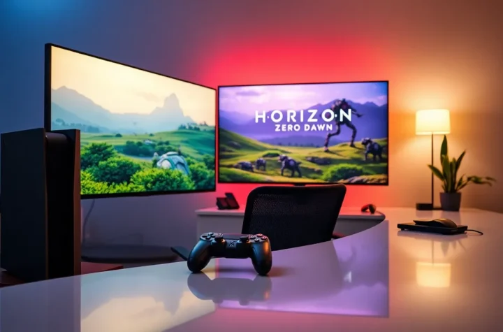 Bobby Kane Mobile Home Exteriors: Transform Your Home with Style