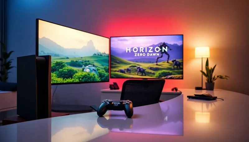 Bobby Kane Mobile Home Exteriors: Transform Your Home with Style