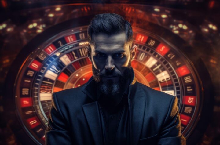 Finest Slot Games for Weekend Tournaments: Leading Picks for High Scores