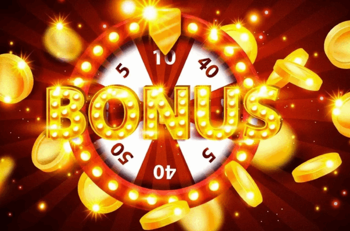 Coolest Casino Bonuses for Indian Players in 2025