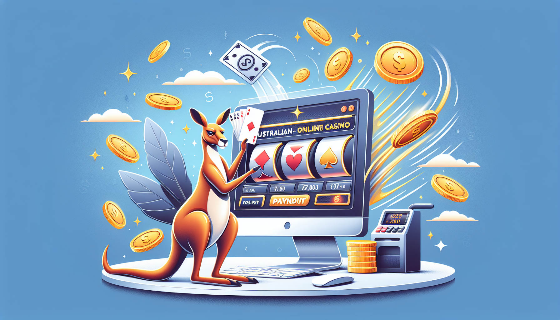 Mastering Casino Games Without Common Pitfalls