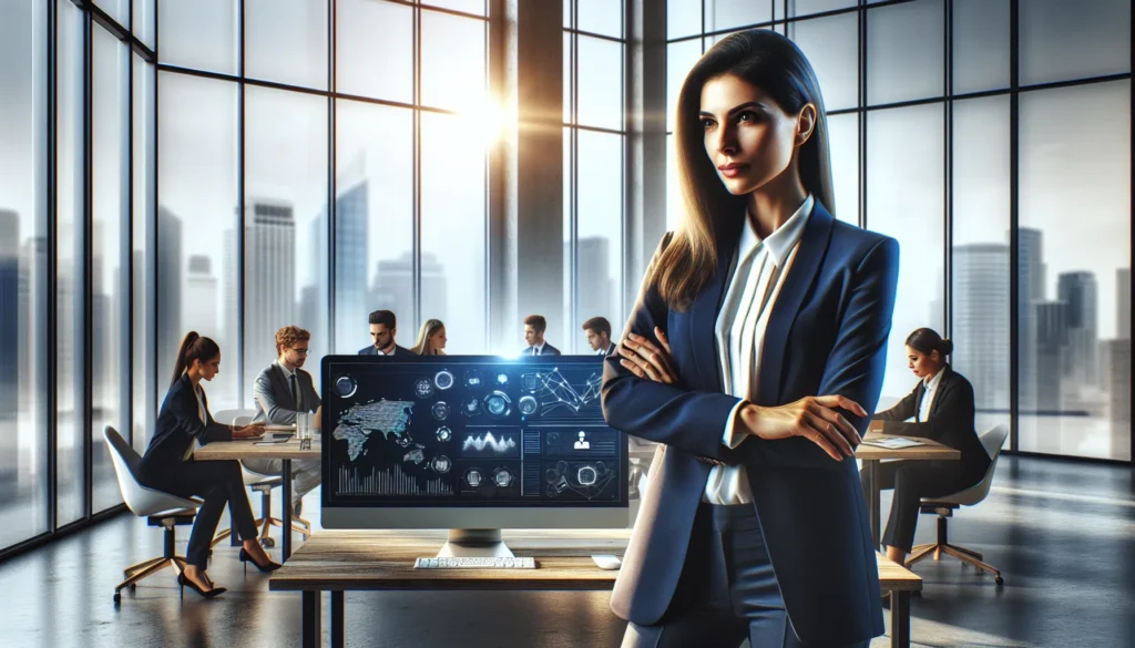 Alexousa104: A Comprehensive Overview