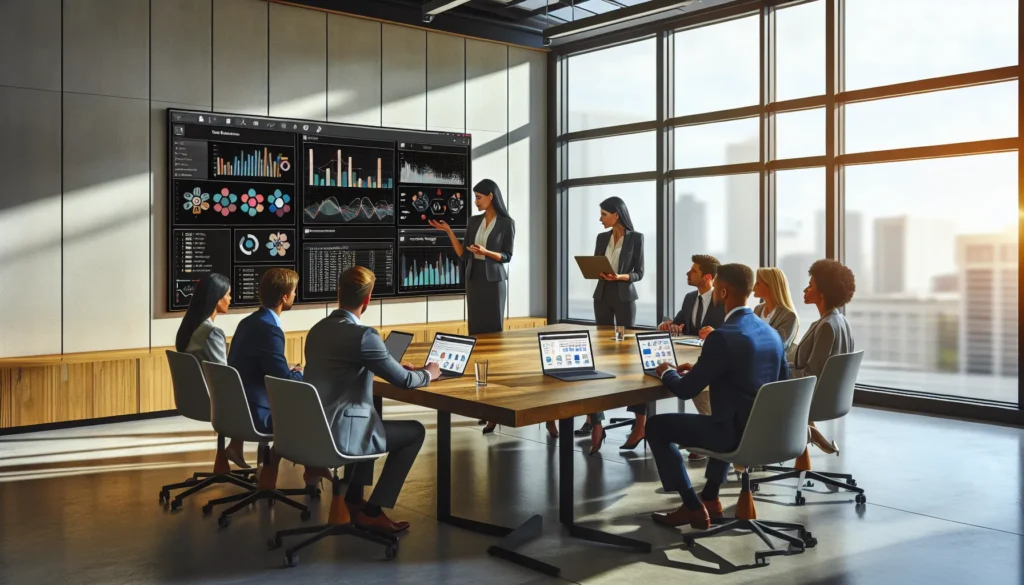 How Does Endbugflow Software Work? Discover Its Secrets