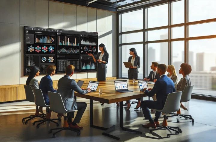 How Does Endbugflow Software Work? Discover Its Secrets